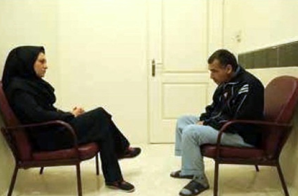 janbaz