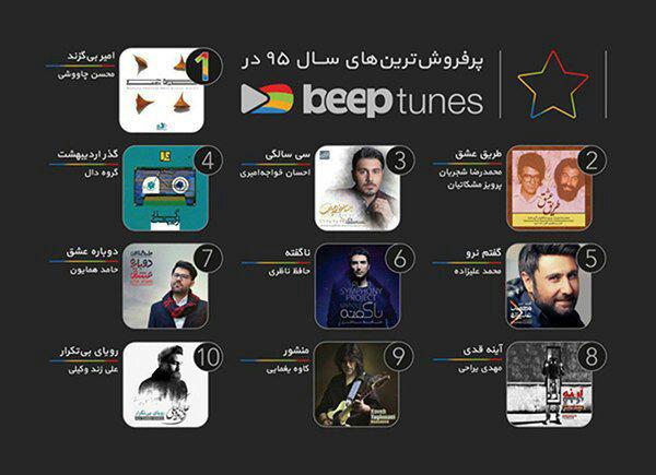 photo 2017 04 04 18 00 22