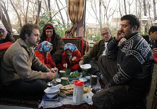 payetakht1